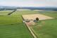 Additional image 2 of Balrennie Farm, Edzell DD9