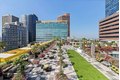 Additional image 49 of 1027 Wilshire Blvd, Los Angeles, CA, 90017