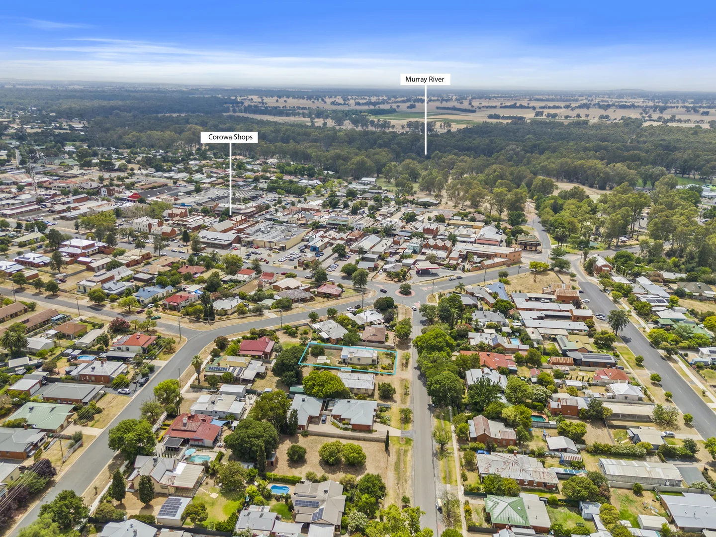 Additional image 17 of 31 Albert Street, Corowa NSW 2646