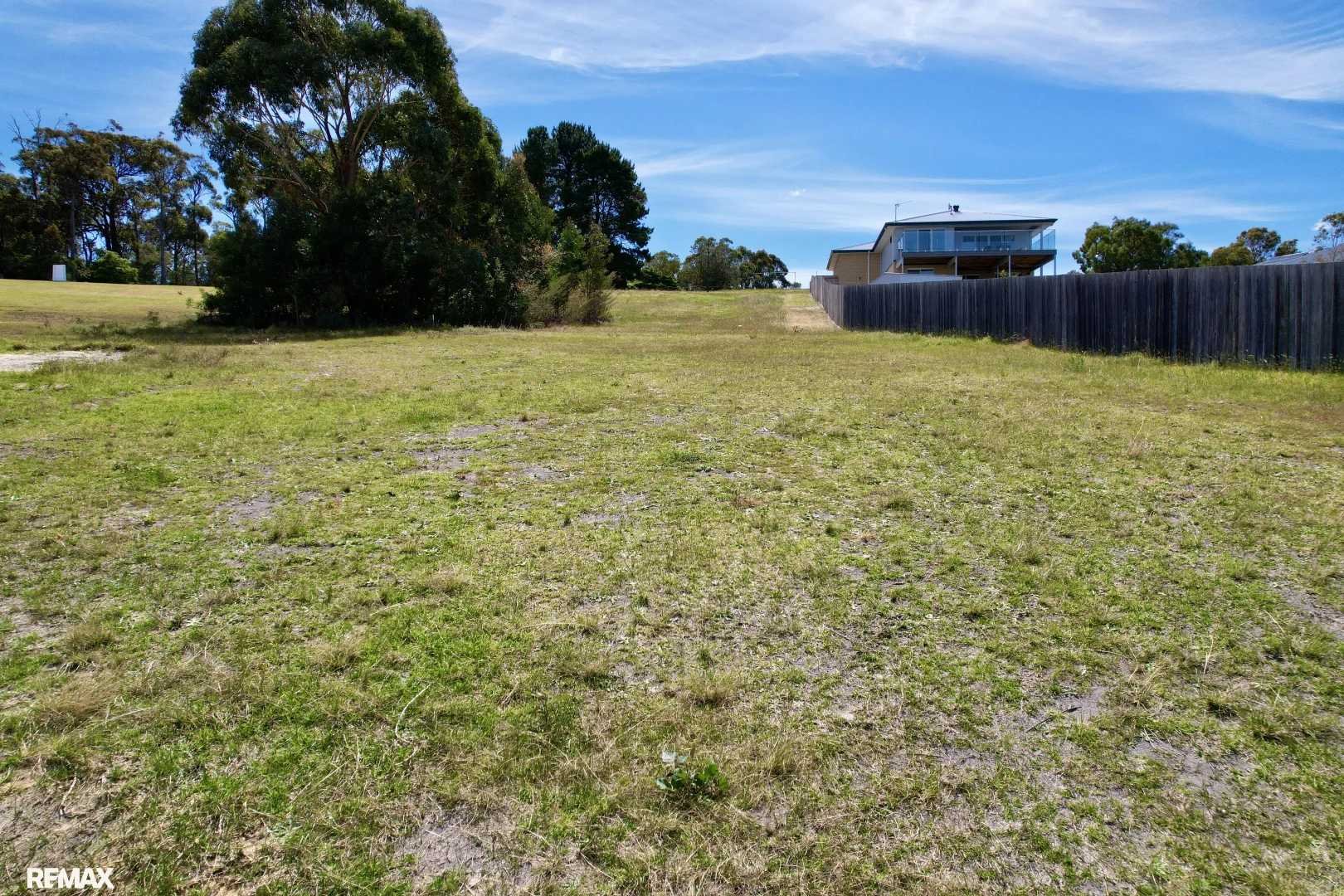 Additional image 6 of 20 Riviera Court, Lakes Entrance VIC 3909