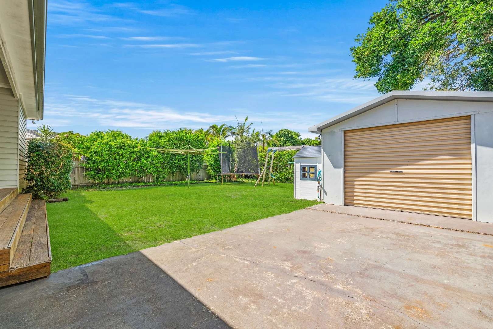 Additional image 13 of 36 Paul Street, Umina Beach NSW 2257