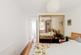 Additional image 15 of Portishead, Bristol BS20