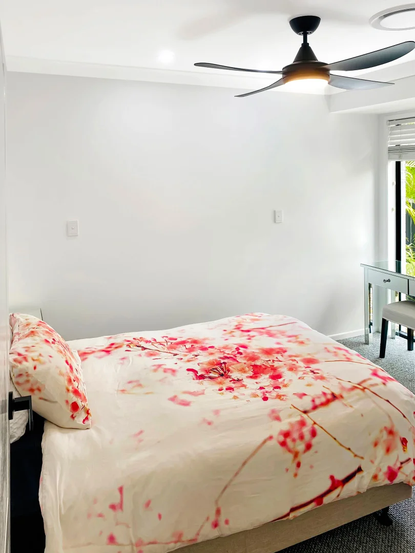 Additional image 19 of 20 Crawford Street, North Lakes QLD 4509