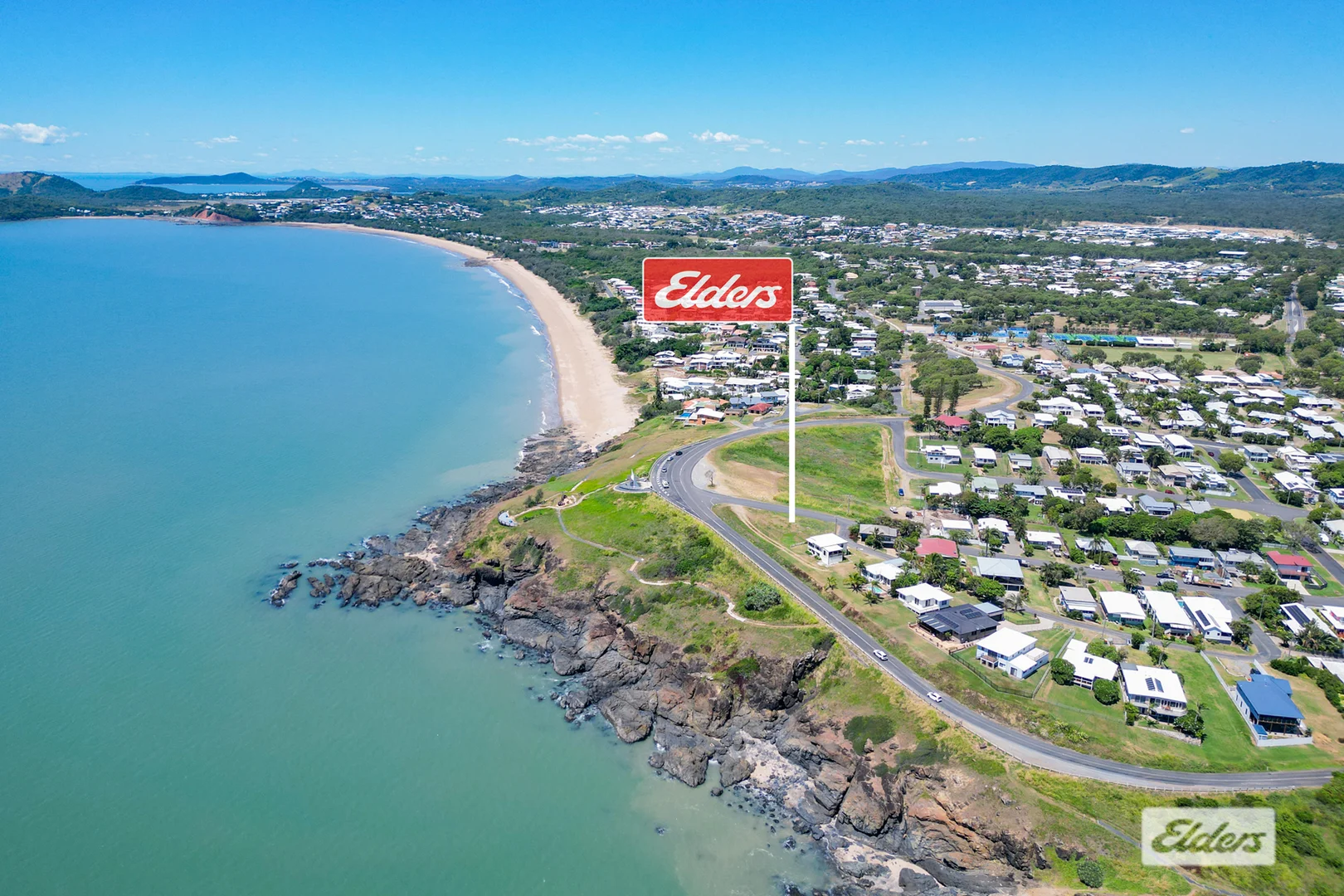 Additional image 10 of 112 Matthew Flinders Drive, Cooee Bay QLD 4703