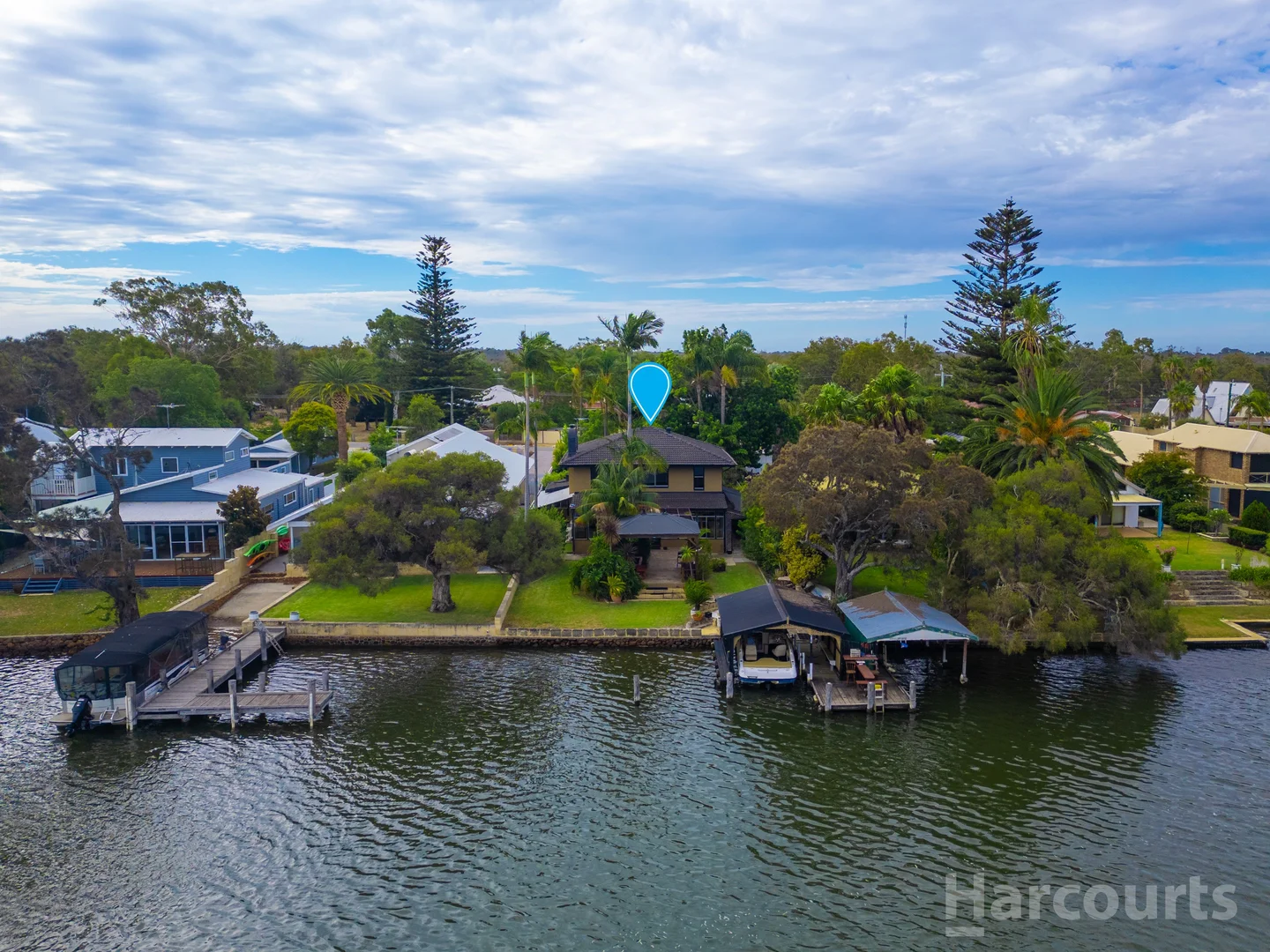 Additional image 29 of 12 Culeenup Road, North Yunderup WA 6208