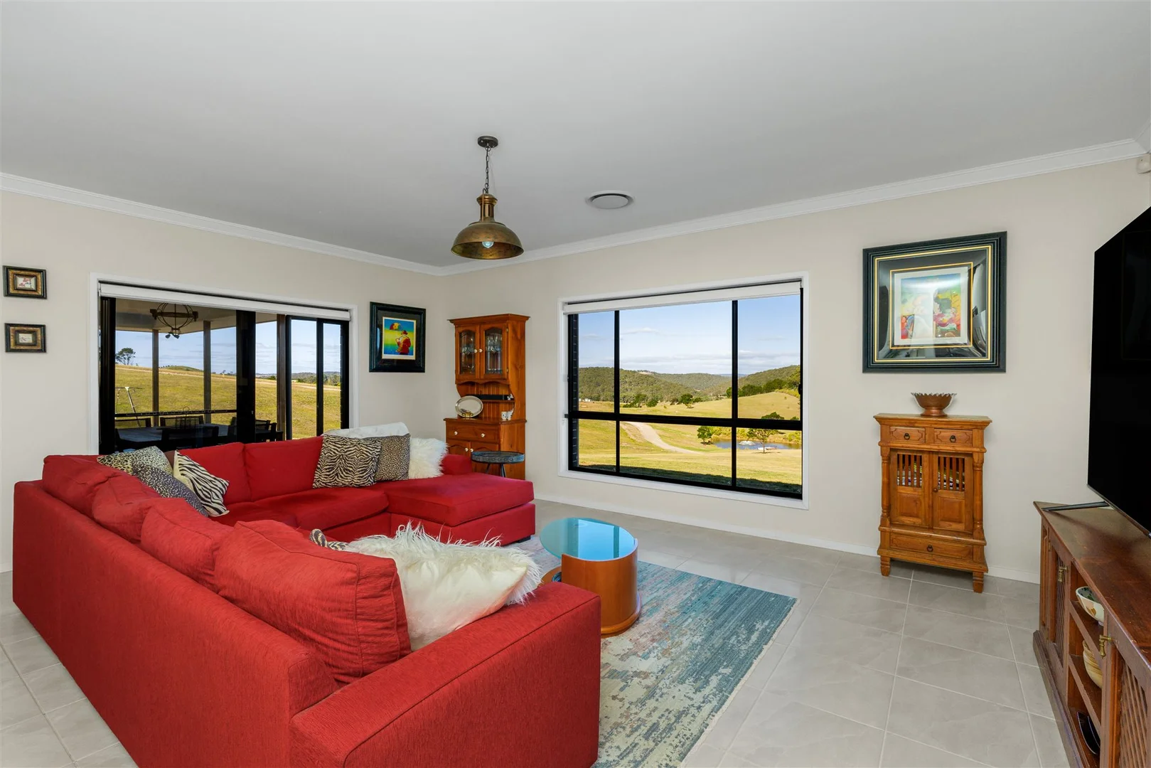 Additional image 6 of 81 Cameron Road, Middle Arm NSW 2580