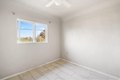 Additional image 24 of 24 E School Ave Apt 4, Porterville, CA, 93257