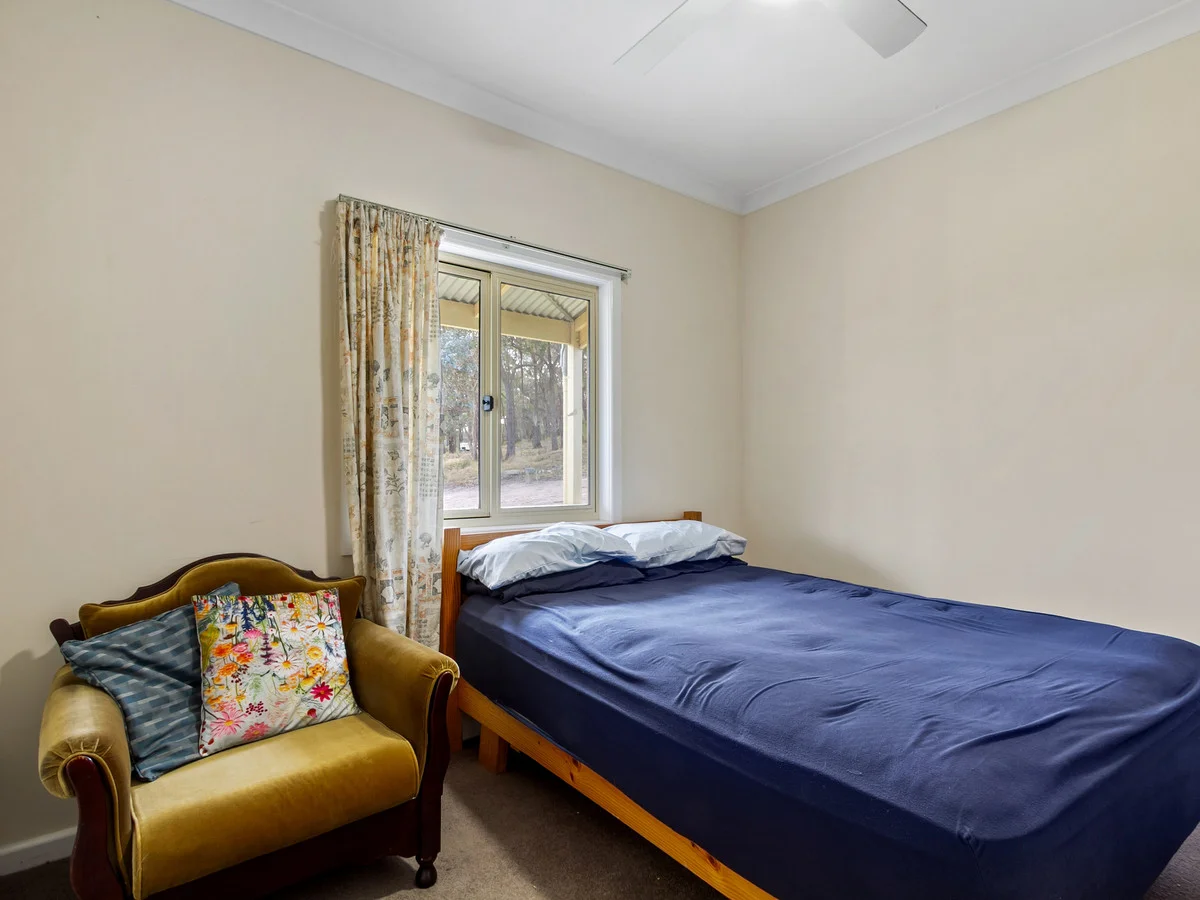 Additional image 15 of 259 Millers Road, Maffra West Upper VIC 3859
