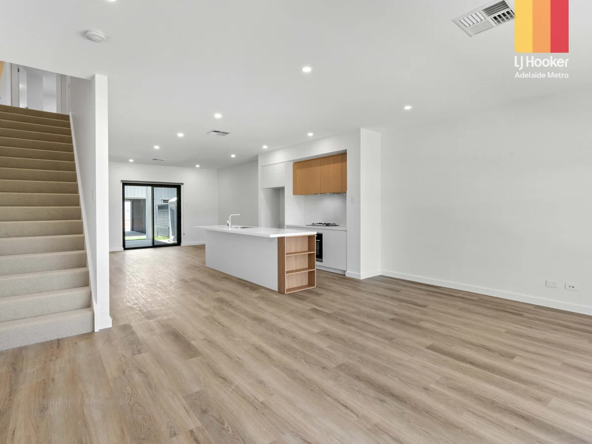 Additional image 5 of Angle Park SA 5010