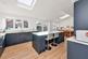 Additional image 5 of Garden Walk, Royston SG8
