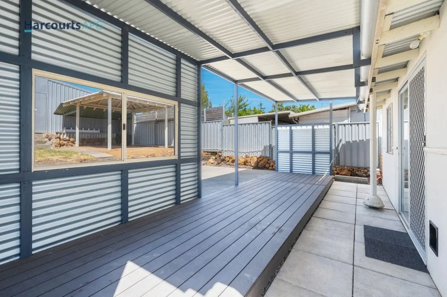 Additional image 16 of 125 Wittenoom Street, Collie WA 6225