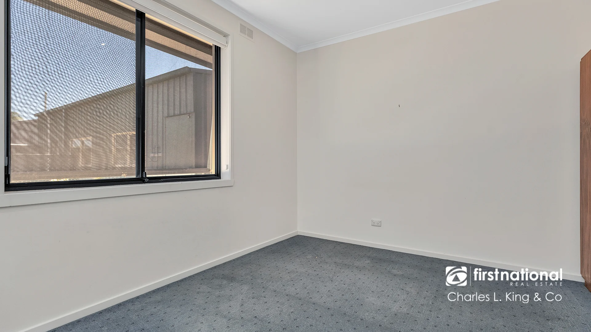 Additional image 14 of 99 Campaspe Esplanade, Echuca VIC 3564