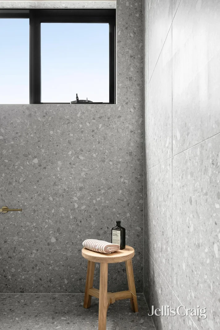 Additional image 13 of 36 Willonga Street, Strathmore VIC 3041