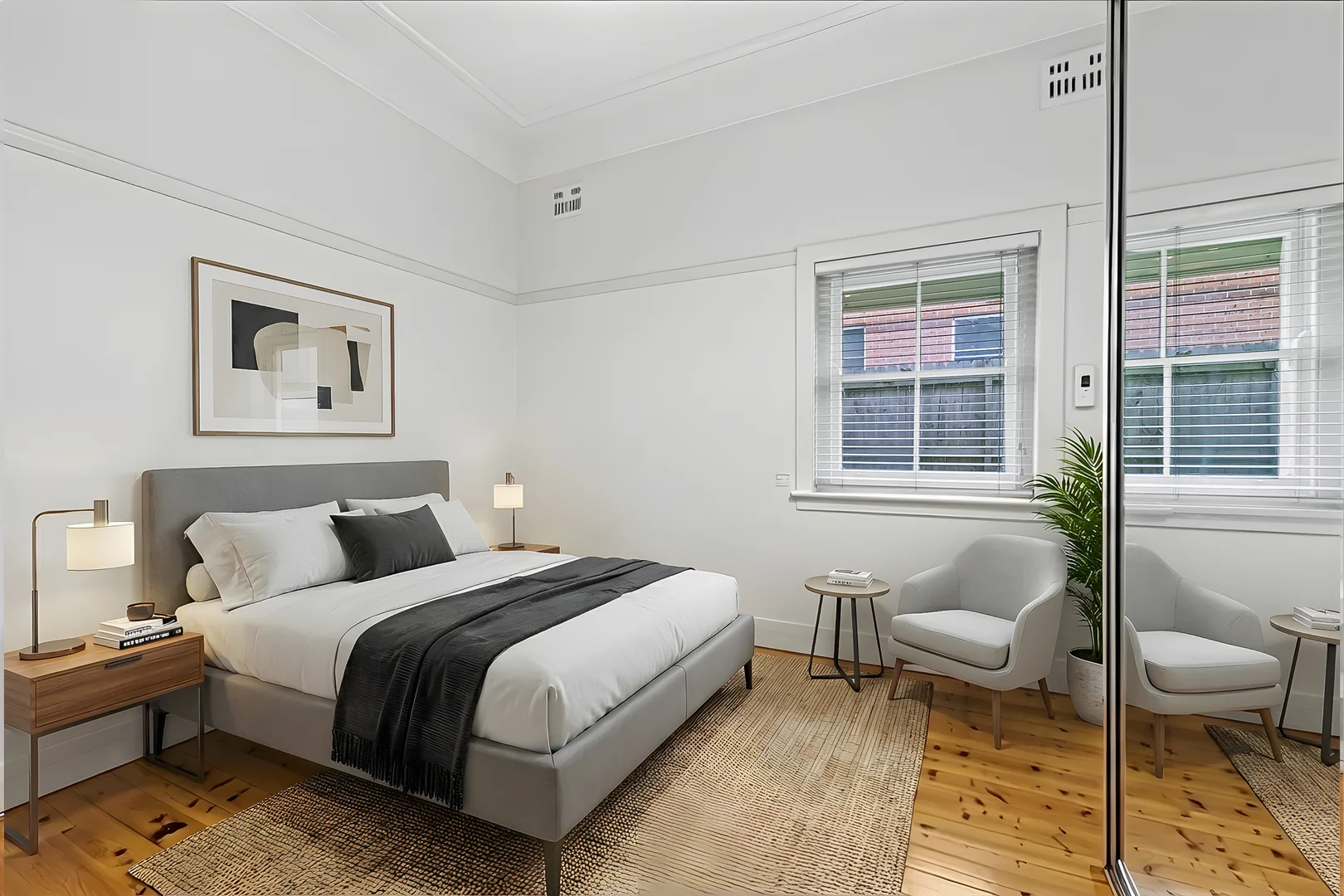 Additional image 3 of 57 Midson Road, Epping NSW 2121