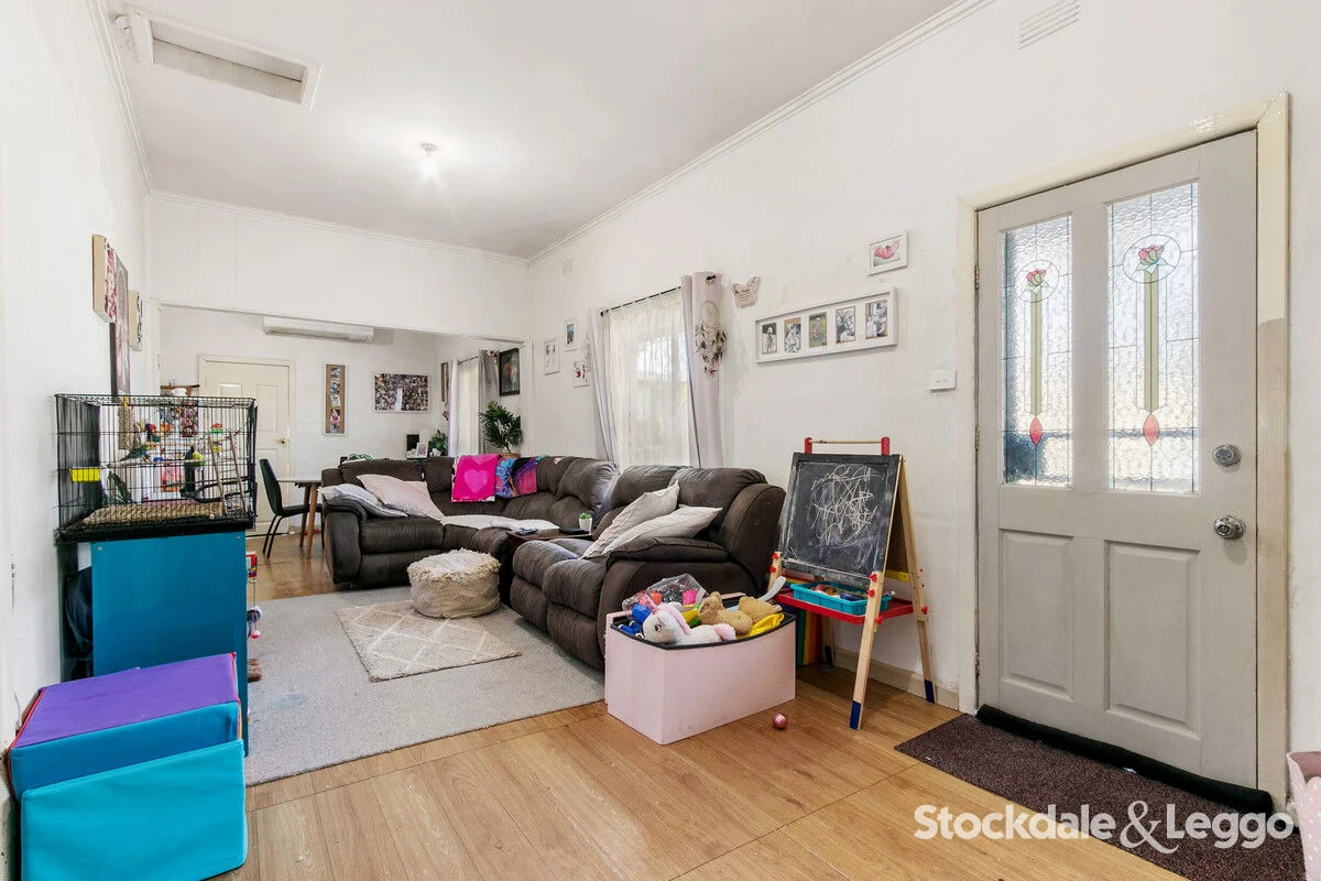 Additional image 2 of 4/168 Narracan Drive, Newborough VIC 3825