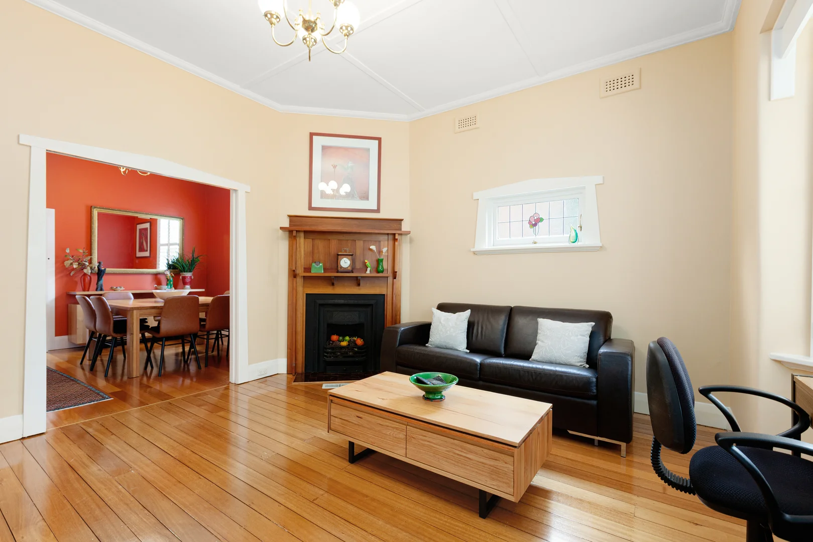 Additional image 4 of 11 Kitchener Street, Deepdene VIC 3103