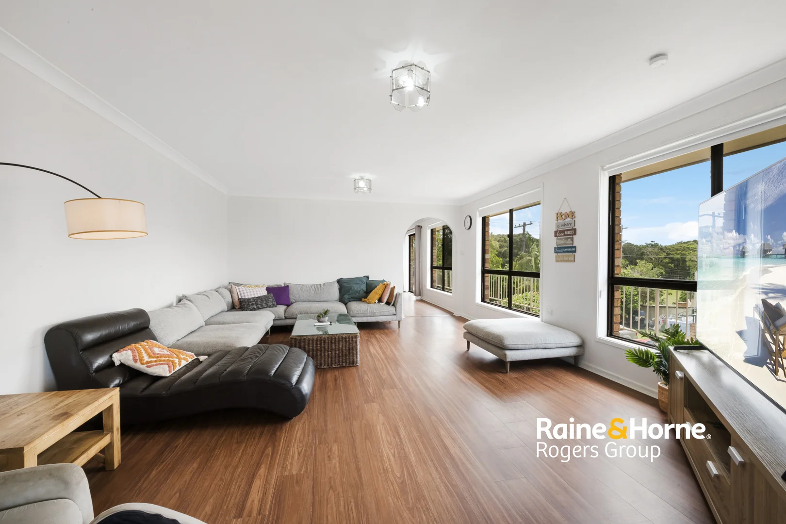 Additional image 8 of 37 Budgewoi Road, Noraville NSW 2263