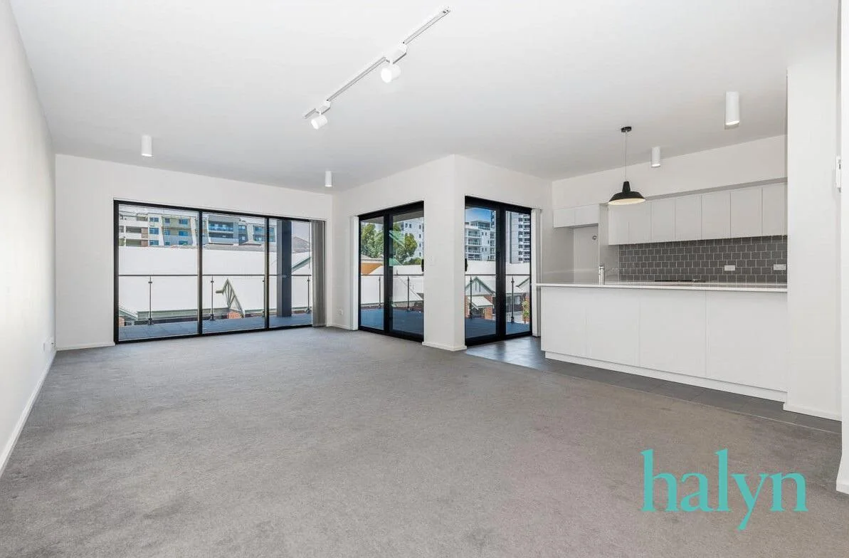 Additional image 4 of 305/108 Bennett Street, East Perth WA 6004