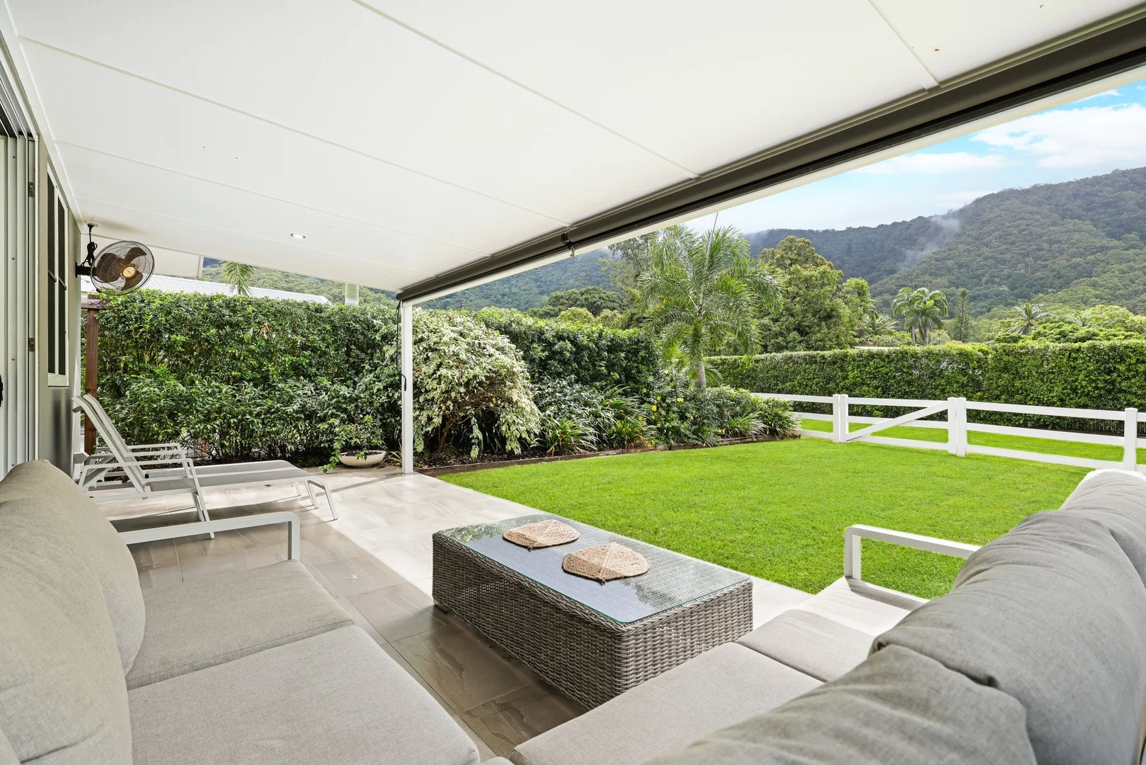 Additional image 30 of 30-32 James Cook Drive, Kewarra Beach QLD 4879