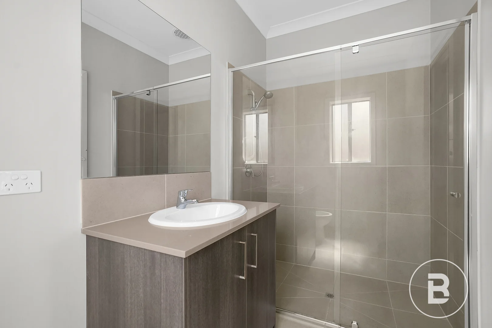 Additional image 11 of 17 Wedge Tail Drive, Winter Valley VIC 3358