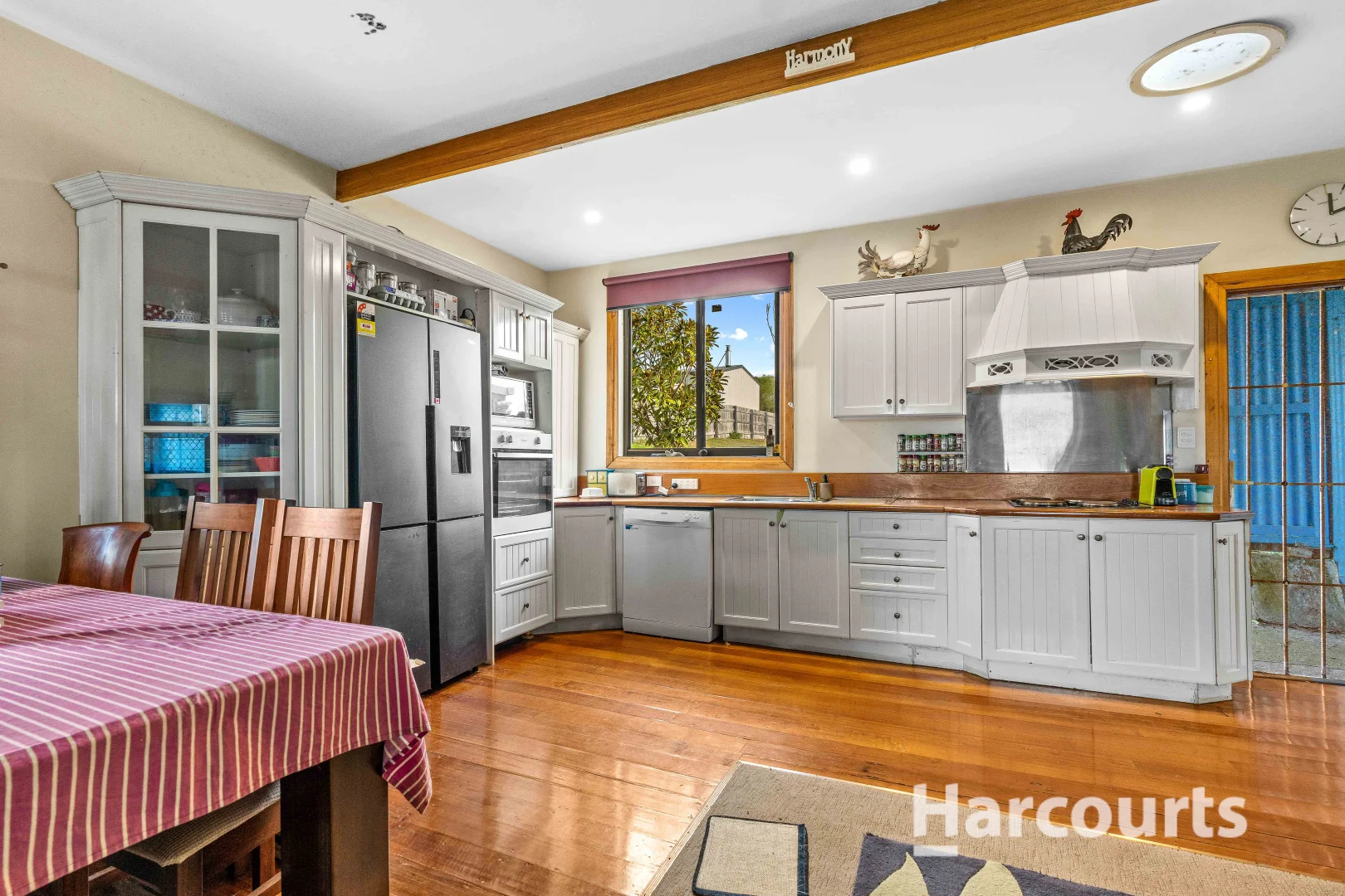 Additional image 7 of 23 Chaffey Street, Gladstone TAS 7264