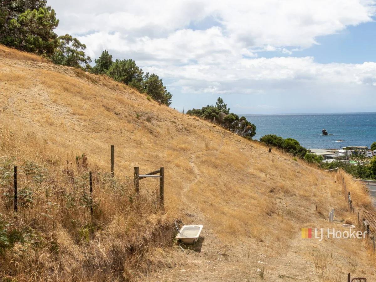 Additional image 11 of 1a Main Road, Penguin TAS 7316