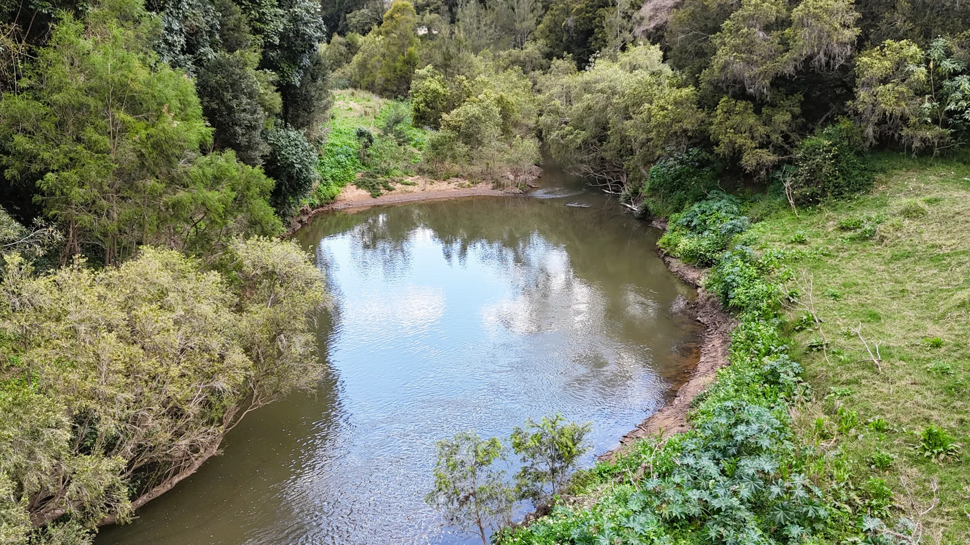 Additional image 6 of 12 Girraween Road, Rathdowney QLD 4287