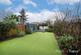 Additional image 16 of Golders Gardens, London, NW11