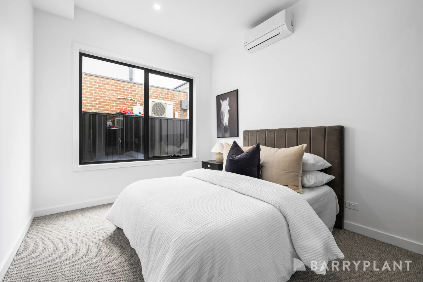 Additional image 8 of 54A Ward Street, Glenroy VIC 3046