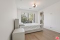 Additional image 54 of 5316 Lennox Ave, Sherman Oaks, CA, 91401