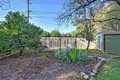 Additional image 84 of 4033 Cayente Way, Sacramento, CA, 95864