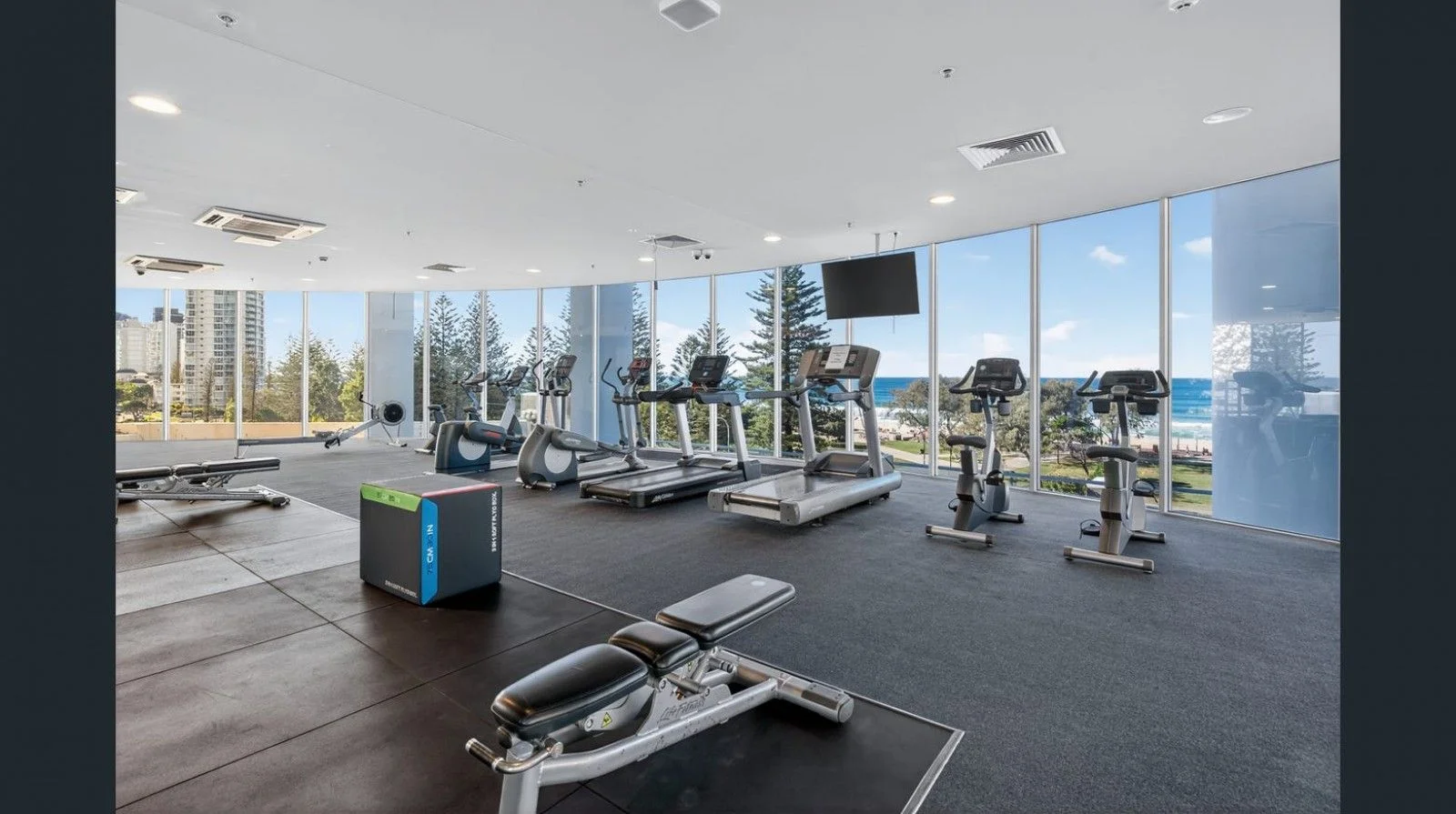 Additional image 24 of 2401/159 Old Burleigh Road, Broadbeach QLD 4218