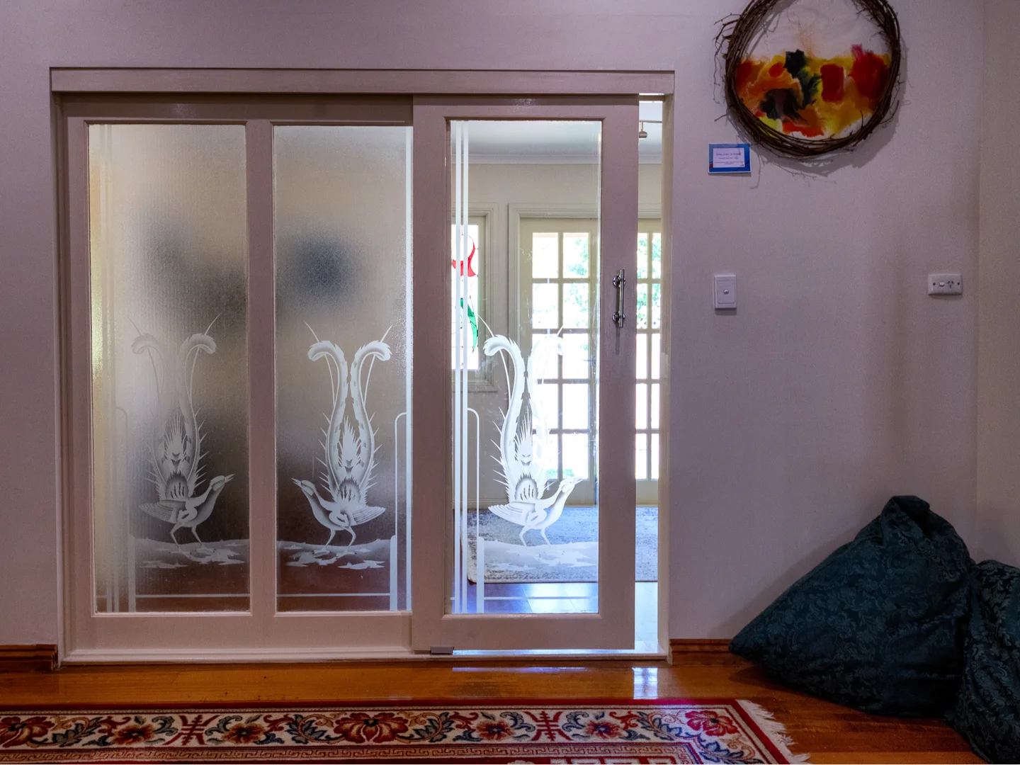 14 Main Road, Gellibrand VIC 3239