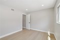 Additional image 18 of 15631 Harvest St, Granada Hills, CA, 91344