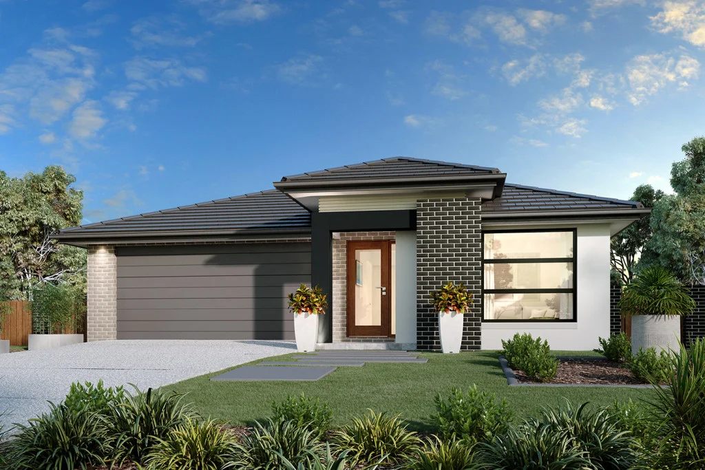 2339 Gardenvale Avenue, Mambourin VIC 3024