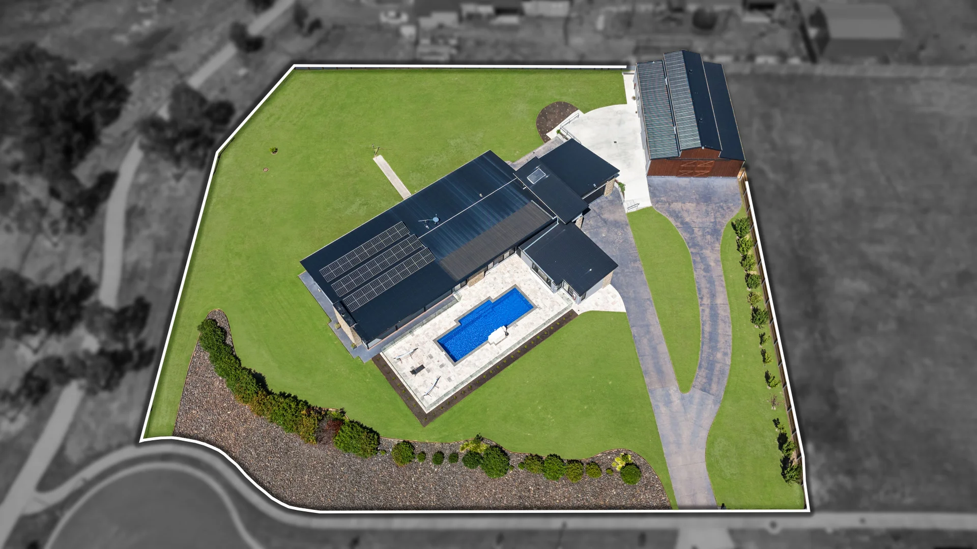 Additional image 6 of 4 Beavis Court, Churchill VIC 3842