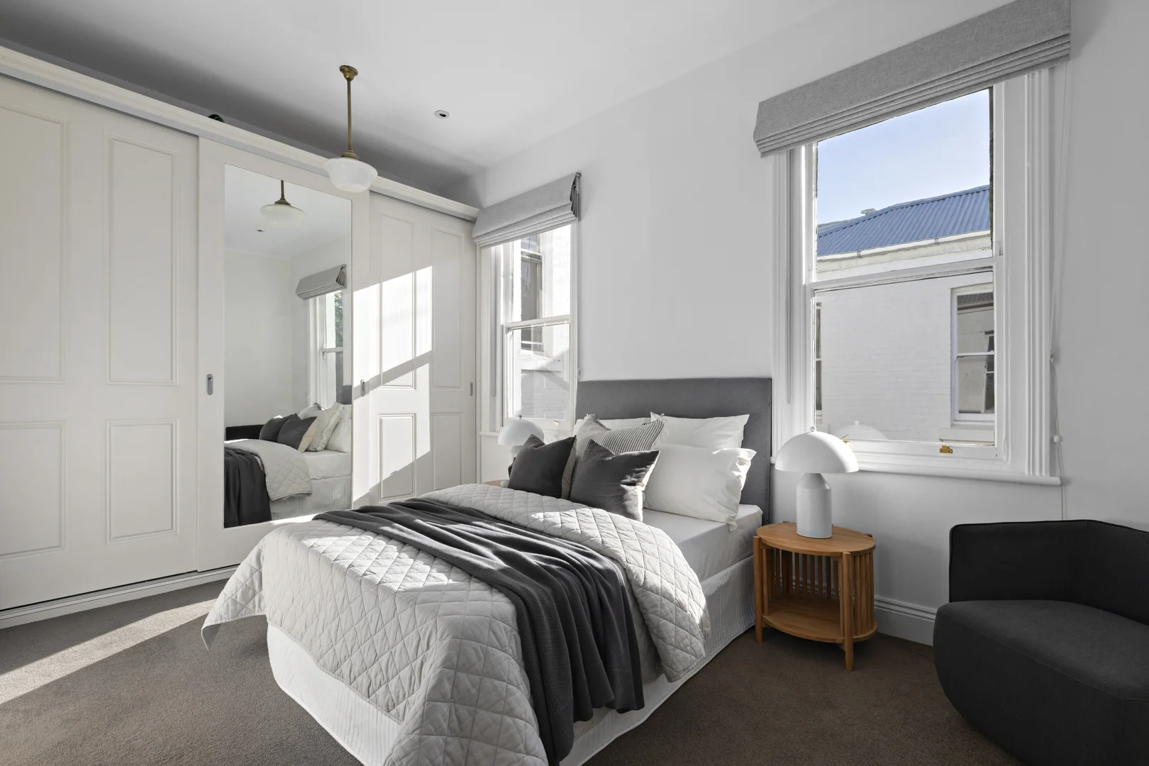 Additional image 15 of 16 Mary Street, St Kilda West VIC 3182