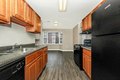 Additional image 63 of 13315 Edinburgh Ln, Laurel, MD, 20708