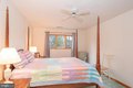 Additional image 58 of 562 Ocean Pkwy, Ocean Pines, MD, 21811