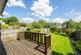 Additional image 10 of Wessex Gardens, London, NW11