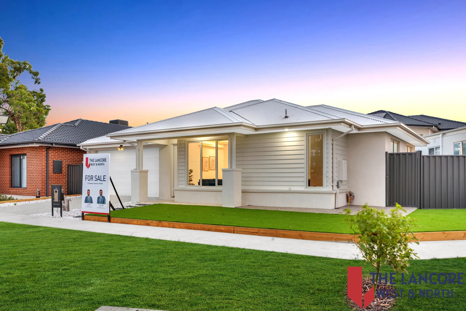 Additional image 27 of 5 Shippens Crescent, Wollert VIC 3750