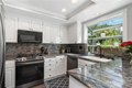 Additional image 17 of 22876 Broadleaf, Lake Forest, CA, 92630
