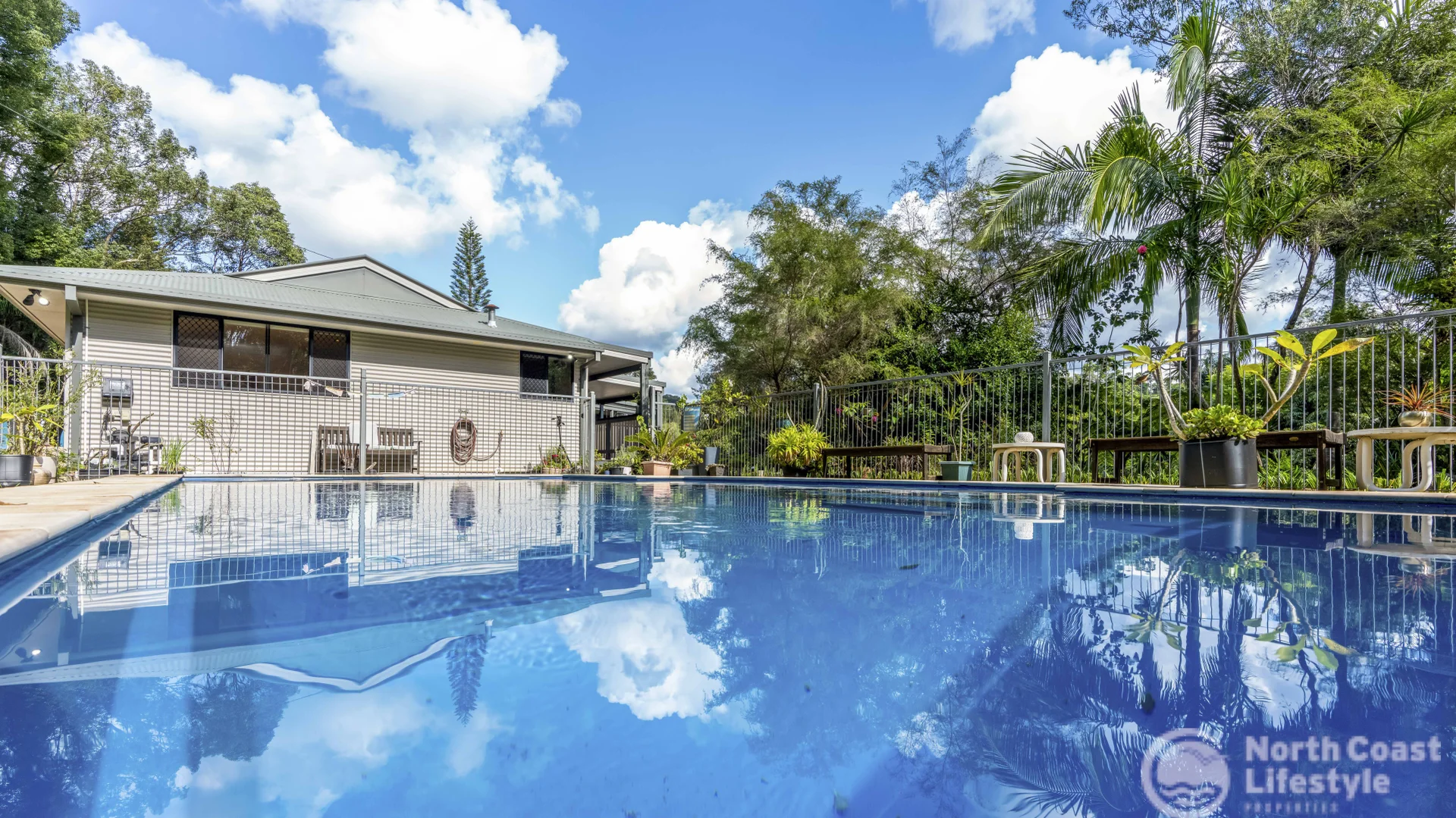 Additional image 14 of 53 Hunter Street, Burringbar NSW 2483