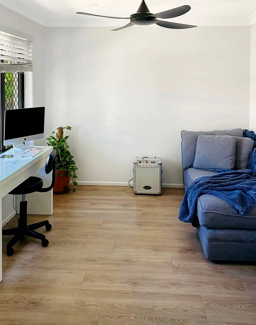 Additional image 18 of 20 Crawford Street, North Lakes QLD 4509