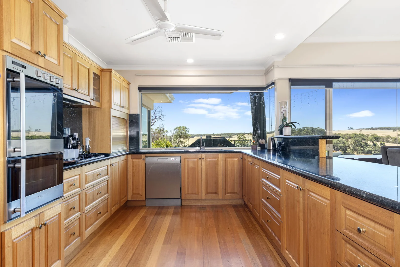 Additional image 3 of 113 Scott Road, Yoganup WA 6275