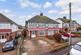 Additional image 2 of Wentworth Avenue, Margate, Kent