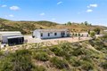 Additional image 47 of 46430 DE Portola Rd, Temecula, CA, 92592