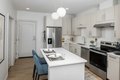 Additional image 3 of 341 2nd Ave, Waltham, MA, 02451