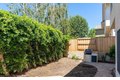 Additional image 18 of 531 Kellwood Cir, Oak Park, CA, 91377