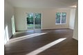 Additional image 2 of 3298 Kato Ct, Cameron Park, CA, 95682